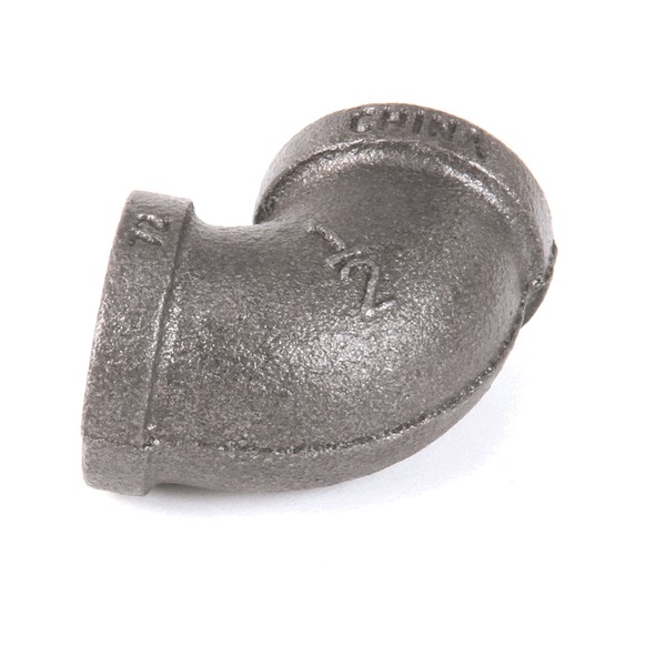 (image for) Henny Penny FP01-090 ELBOW-1/2NPT X 90 FEMALE BI